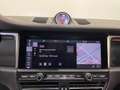 Porsche Macan 2.0 PDK * PELLE * TETTO APRIBILE * 245 CV * Nero - thumbnail 17