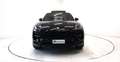 Porsche Macan 2.0 PDK * PELLE * TETTO APRIBILE * 245 CV * Nero - thumbnail 2