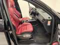 Porsche Macan 2.0 PDK * PELLE * TETTO APRIBILE * 245 CV * Nero - thumbnail 41