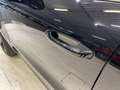Porsche Macan 2.0 PDK * PELLE * TETTO APRIBILE * 245 CV * Nero - thumbnail 30