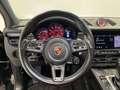 Porsche Macan 2.0 PDK * PELLE * TETTO APRIBILE * 245 CV * Nero - thumbnail 16