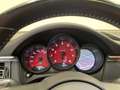 Porsche Macan 2.0 PDK * PELLE * TETTO APRIBILE * 245 CV * Nero - thumbnail 25