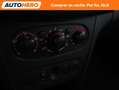 Dacia Sandero 0.9 TCE Stepway Ambiance 66kW Gris - thumbnail 25