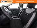 Dacia Sandero 0.9 TCE Stepway Ambiance 66kW Gris - thumbnail 11