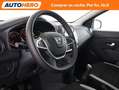 Dacia Sandero 0.9 TCE Stepway Ambiance 66kW Gris - thumbnail 12