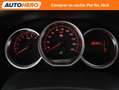 Dacia Sandero 0.9 TCE Stepway Ambiance 66kW Gris - thumbnail 24