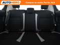 Dacia Sandero 0.9 TCE Stepway Ambiance 66kW Gris - thumbnail 16