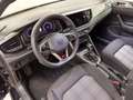 Volkswagen Polo GTI IQ.ASSIST LM18 SportFW App Navi Travel Schwarz - thumbnail 19