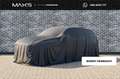 Zeekr 7X 100kWh AWD Privilege | V2L | 22 kW Lader | Nappale Schwarz - thumbnail 1