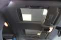 BMW i3 120 Ah - Glasdach - Kamera - Driving Assistent - Blau - thumbnail 15