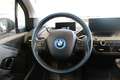 BMW i3 120 Ah - Glasdach - Kamera - Driving Assistent - Blau - thumbnail 9
