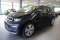 BMW i3 120 Ah - Glasdach - Kamera - Driving Assistent - Blau - thumbnail 3