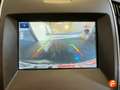Ford S-Max 2.0TDCi Titanium 150 Gris - thumbnail 15