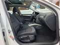 Audi A4 Avant Ambiente/KLIMA/PDC/Panorama Blanc - thumbnail 14