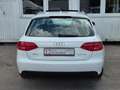 Audi A4 Avant Ambiente/KLIMA/PDC/Panorama Blanc - thumbnail 8
