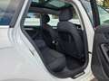 Audi A4 Avant Ambiente/KLIMA/PDC/Panorama Blanc - thumbnail 13