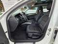 Audi A4 Avant Ambiente/KLIMA/PDC/Panorama Blanc - thumbnail 15