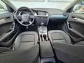 Audi A4 Avant Ambiente/KLIMA/PDC/Panorama Blanc - thumbnail 11