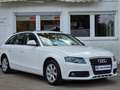 Audi A4 Avant Ambiente/KLIMA/PDC/Panorama Blanc - thumbnail 2