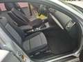 BMW 116 1er (5-Türer) 116i Silber - thumbnail 4