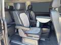 Volkswagen Transporter T6.1 2.0 TDI 4MO Multivan Generation Six Schwarz - thumbnail 10