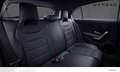 Mercedes-Benz A 180 d AMG Line Blanc - thumbnail 6