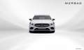 Mercedes-Benz A 180 d AMG Line Blanc - thumbnail 11
