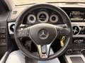 Mercedes-Benz GLK 200 CDI *Tempomat*Navi Weiß - thumbnail 13