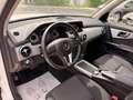 Mercedes-Benz GLK 200 CDI *Tempomat*Navi Weiß - thumbnail 9