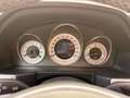 Mercedes-Benz GLK 200 CDI *Tempomat*Navi Weiß - thumbnail 14
