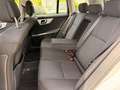 Mercedes-Benz GLK 200 CDI *Tempomat*Navi Weiß - thumbnail 11