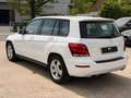 Mercedes-Benz GLK 200 CDI *Tempomat*Navi Weiß - thumbnail 6