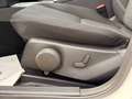 Mercedes-Benz GLK 200 CDI *Tempomat*Navi Weiß - thumbnail 20