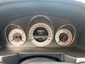 Mercedes-Benz GLK 200 CDI *Tempomat*Navi Weiß - thumbnail 27