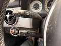 Mercedes-Benz GLK 200 CDI *Tempomat*Navi Weiß - thumbnail 16
