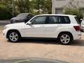 Mercedes-Benz GLK 200 CDI *Tempomat*Navi Weiß - thumbnail 8
