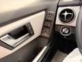Mercedes-Benz GLK 200 CDI *Tempomat*Navi Weiß - thumbnail 15
