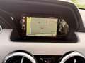 Mercedes-Benz GLK 200 CDI *Tempomat*Navi Weiß - thumbnail 17