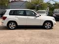 Mercedes-Benz GLK 200 CDI *Tempomat*Navi Weiß - thumbnail 7