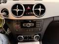 Mercedes-Benz GLK 200 CDI *Tempomat*Navi Weiß - thumbnail 18