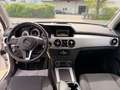 Mercedes-Benz GLK 200 CDI *Tempomat*Navi Weiß - thumbnail 12