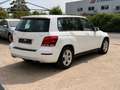 Mercedes-Benz GLK 200 CDI *Tempomat*Navi Weiß - thumbnail 4