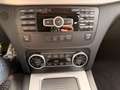 Mercedes-Benz GLK 200 CDI *Tempomat*Navi Weiß - thumbnail 19