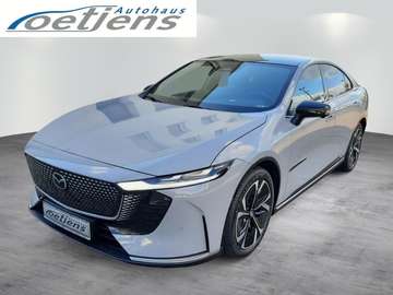 EV Takumi 258ps HUD Panorama Navi Digitales C