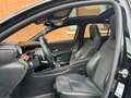 Mercedes-Benz A 200 d Premium auto AMG Nero - thumbnail 5