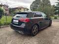 Mercedes-Benz A 200 d Premium auto AMG Nero - thumbnail 3