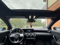 Mercedes-Benz A 200 d Premium auto AMG Nero - thumbnail 9
