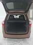 Ford Grand C-Max Grand C-MAX Titanium 1,6 TDCi DPF Titanium Braun - thumbnail 17
