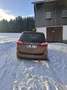 Ford Grand C-Max Grand C-MAX Titanium 1,6 TDCi DPF Titanium Braun - thumbnail 4