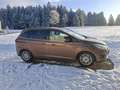 Ford Grand C-Max Grand C-MAX Titanium 1,6 TDCi DPF Titanium Braun - thumbnail 3